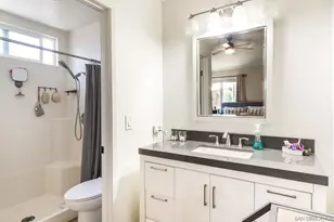 10083 W Glendon Cir, Santee, CA 92071 - Photo 17