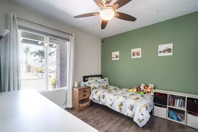  10083 W Glendon Cir, Santee, CA 92071 - Photo 21