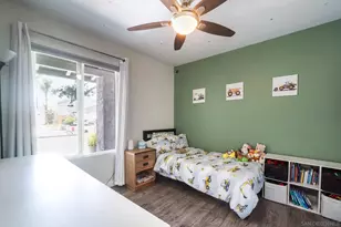 10083 W Glendon Cir, Santee, CA 92071 - Photo 21