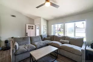 10083 W Glendon Cir, Santee, CA 92071 - Photo 5