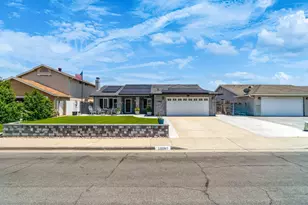 10083 W Glendon Cir, Santee, CA 92071 - Photo 3