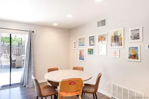 10083 W Glendon Cir, Santee, CA 92071 - Photo 13
