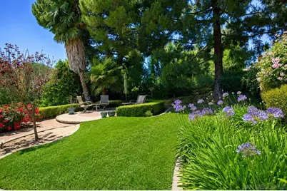  17354 Saint Andrews, Poway, CA 92064 - Photo 33