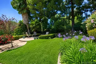 17354 Saint Andrews, Poway, CA 92064 - Photo 33