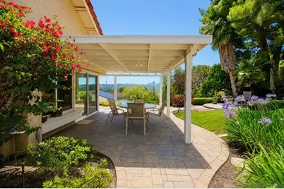  17354 Saint Andrews, Poway, CA 92064 - Photo 31
