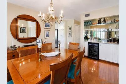  17354 Saint Andrews, Poway, CA 92064 - Photo 7
