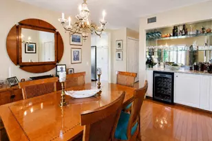 17354 Saint Andrews, Poway, CA 92064 - Photo 7