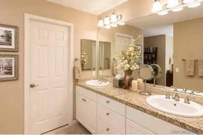  17354 Saint Andrews, Poway, CA 92064 - Photo 21