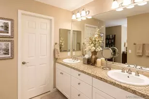 17354 Saint Andrews, Poway, CA 92064 - Photo 21