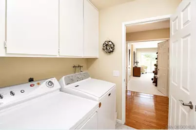  17354 Saint Andrews, Poway, CA 92064 - Photo 29