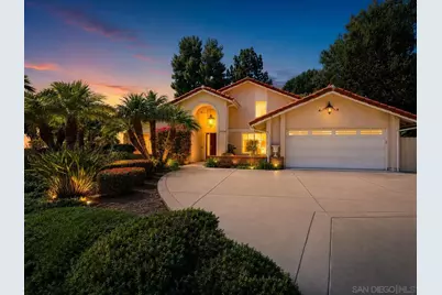  17354 Saint Andrews, Poway, CA 92064 - Photo 1