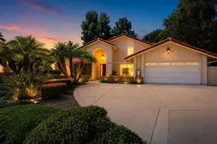 17354 Saint Andrews, Poway, CA 92064 - Photo 1