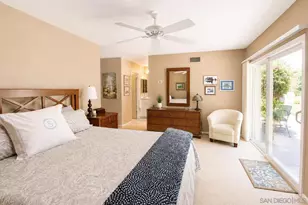 17354 Saint Andrews, Poway, CA 92064 - Photo 19