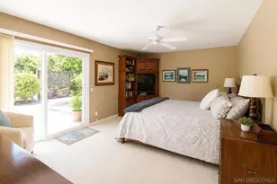 17354 Saint Andrews, Poway, CA 92064 - Photo 17