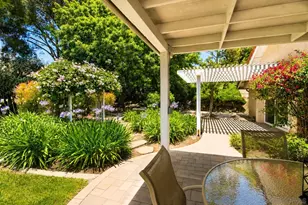17354 Saint Andrews, Poway, CA 92064 - Photo 37
