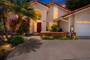 17354 Saint Andrews, Poway, CA 92064 - Photo 41