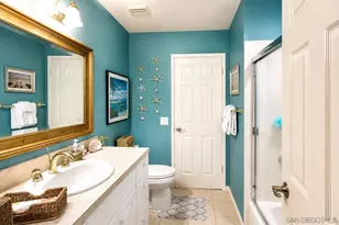 17354 Saint Andrews, Poway, CA 92064 - Photo 27