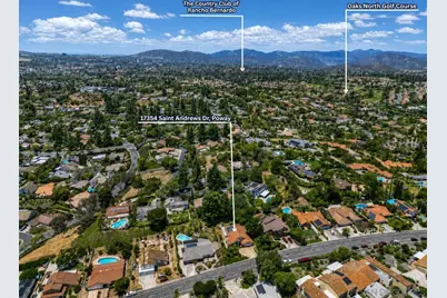 17354 Saint Andrews, Poway, CA 92064 - Photo 43