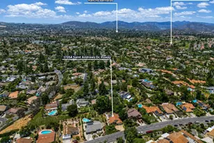 17354 Saint Andrews, Poway, CA 92064 - Photo 43