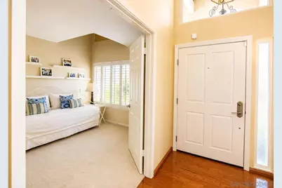  17354 Saint Andrews, Poway, CA 92064 - Photo 23