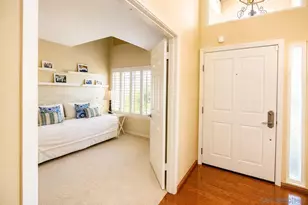 17354 Saint Andrews, Poway, CA 92064 - Photo 23