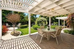 17354 Saint Andrews, Poway, CA 92064 - Photo 35