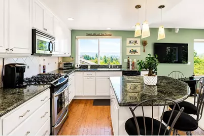  17354 Saint Andrews, Poway, CA 92064 - Photo 9