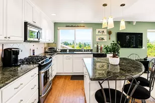 17354 Saint Andrews, Poway, CA 92064 - Photo 9