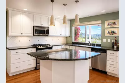  17354 Saint Andrews, Poway, CA 92064 - Photo 9