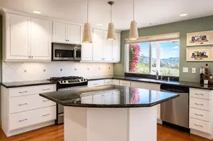 17354 Saint Andrews, Poway, CA 92064 - Photo 9