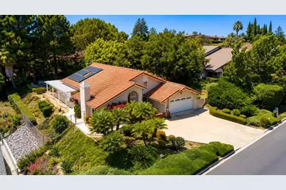  17354 Saint Andrews, Poway, CA 92064 - Photo 39