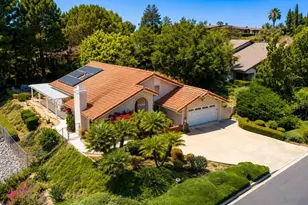 17354 Saint Andrews, Poway, CA 92064 - Photo 39