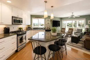 17354 Saint Andrews, Poway, CA 92064 - Photo 13