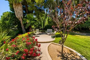 17354 Saint Andrews, Poway, CA 92064 - Photo 33