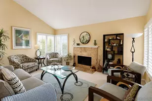 17354 Saint Andrews, Poway, CA 92064 - Photo 5