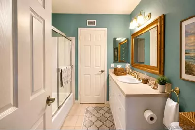  17354 Saint Andrews, Poway, CA 92064 - Photo 27