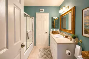 17354 Saint Andrews, Poway, CA 92064 - Photo 27