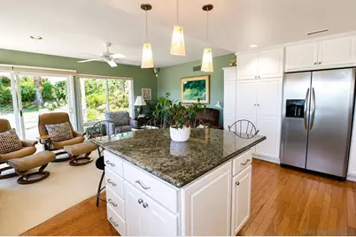  17354 Saint Andrews, Poway, CA 92064 - Photo 11