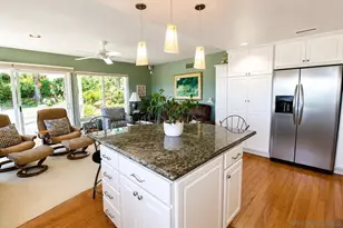 17354 Saint Andrews, Poway, CA 92064 - Photo 11