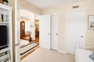 17354 Saint Andrews, Poway, CA 92064 - Photo 25