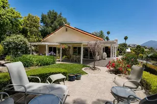 17354 Saint Andrews, Poway, CA 92064 - Photo 31