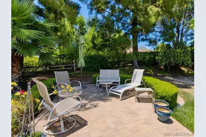  17354 Saint Andrews, Poway, CA 92064 - Photo 37