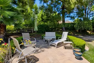17354 Saint Andrews, Poway, CA 92064 - Photo 37