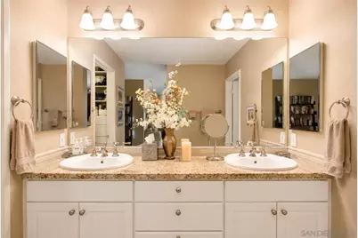  17354 Saint Andrews, Poway, CA 92064 - Photo 19