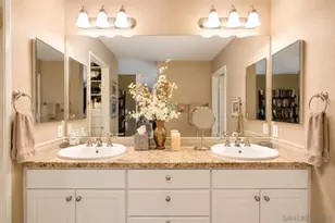 17354 Saint Andrews, Poway, CA 92064 - Photo 19
