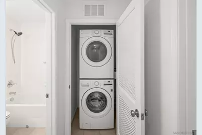  1846 Cliff Swallow, Carlsbad, CA 92011 - Photo 17