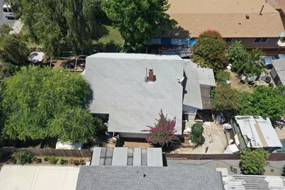  926-28 E 2nd Avenue, Escondido, CA 92025 - Photo 3