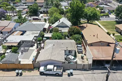  926-28 E 2nd Avenue, Escondido, CA 92025 - Photo 1