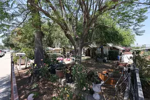 926-28 E 2nd Ave, Escondido, CA 92025 - Photo 5