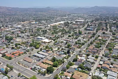  926-28 E 2nd Avenue, Escondido, CA 92025 - Photo 9